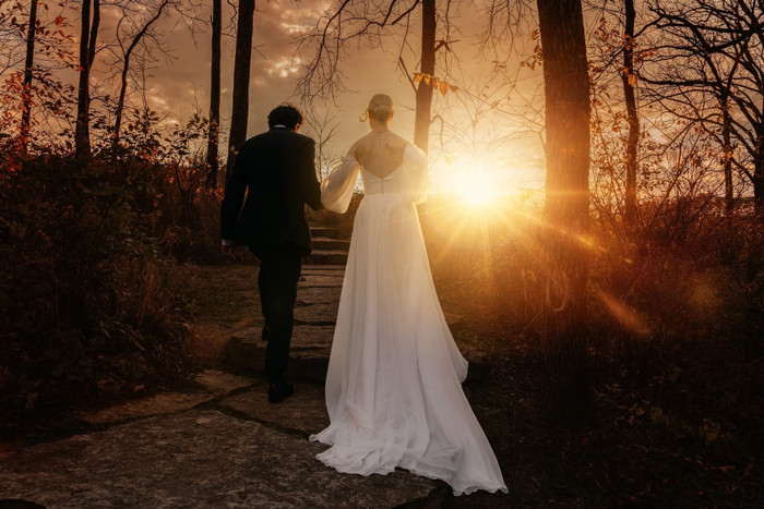 Collection 129 photo by Jon Larson