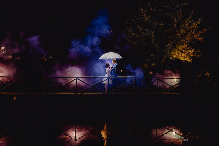 Collection 63 photo by Carolina Mosquera