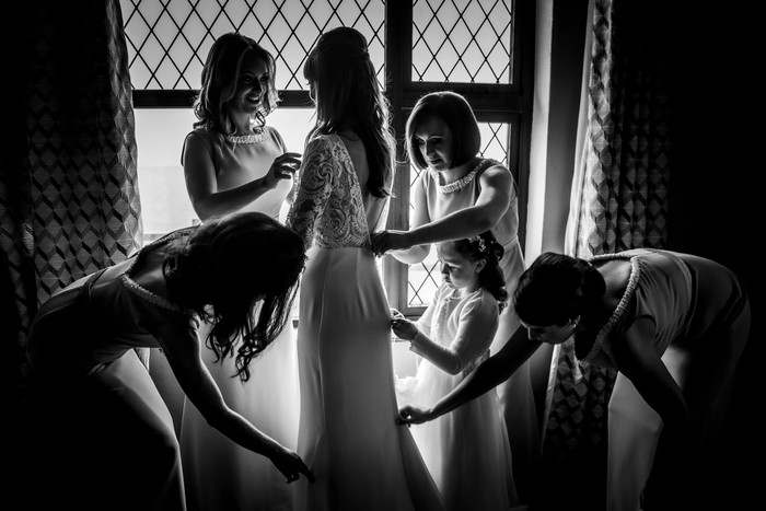Collection 61 photo by Adrian O'neill