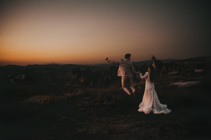 Collection 126 photo by Lita Autumn