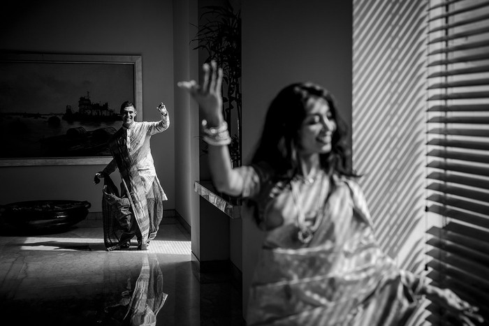Collection 102 photo by Shristi Dhandharia
