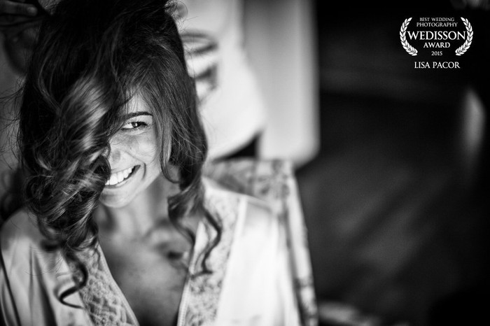 Collection 2 photo by Lisa Pacor