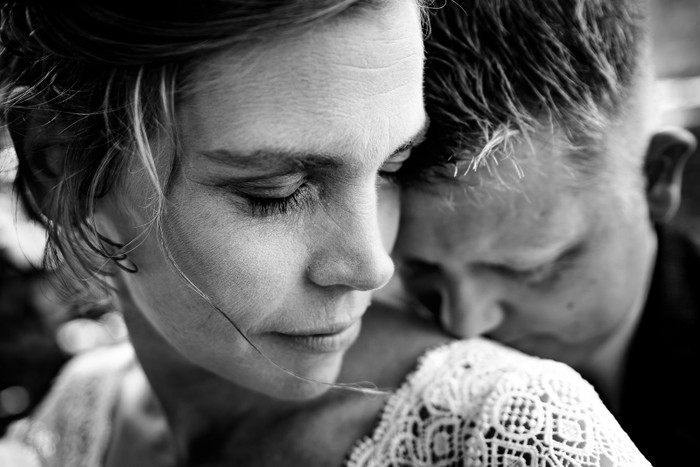 Collection 85 photo by Hendrik Moedden