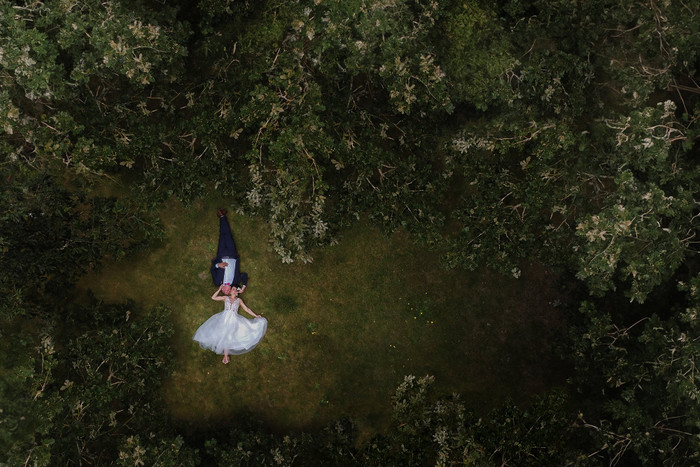 Collection 129 photo by Lia Lo