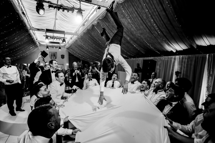 Collection 86 photo by Michael Harper