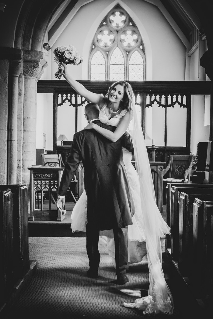 Collection 96 photo by Craig Howkins
