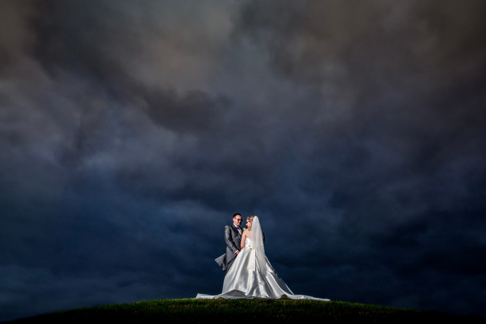 Collection 81 photo by Aaron Yorke