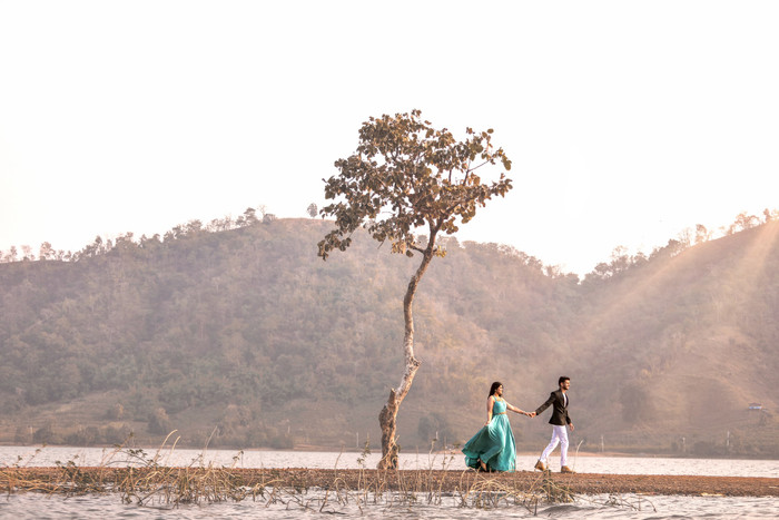Collection 87 photo by Karan Rangoonwala