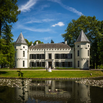 Galeriefoto 5