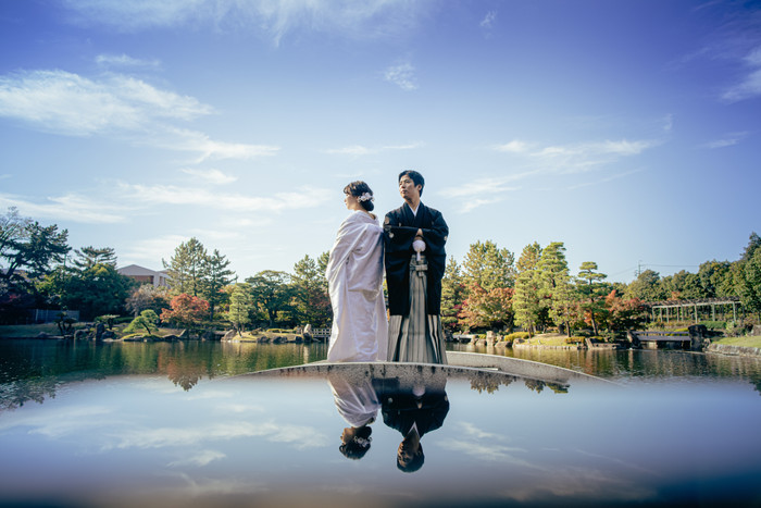 Collection 81 photo by Nobuyuki Aoki