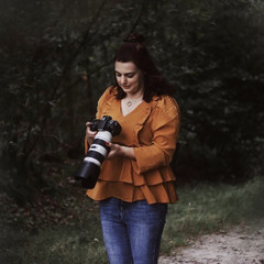 Patricia De Raaf