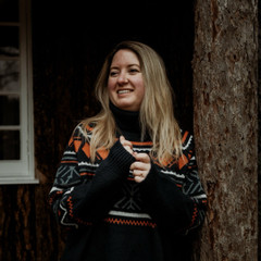 Nikita Van Der Haven