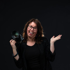 Miriam Plaggenborg