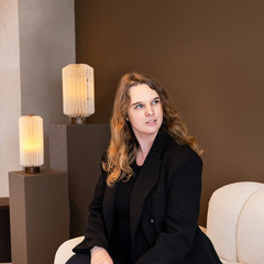 Angela Schoorstra Witteveen