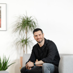 Pascal Beekhuizen