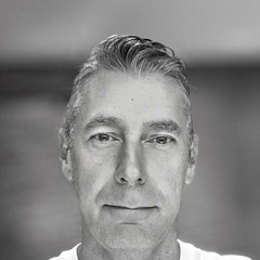 Arrien Van Vliet