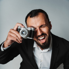Adnan Karalić