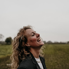 Brechje Verhoeven