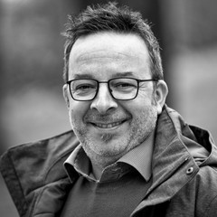 Sébastien Ouvrard