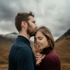 Benjamin Martinot