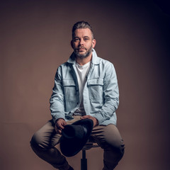 Huib Noordzij