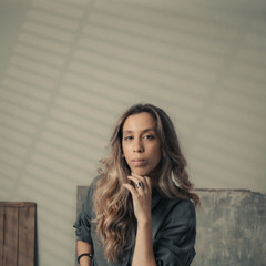 Sophie Schiza