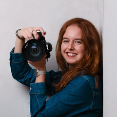 Loes Molenaar