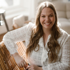 Jolande Van Jaarsveld - Bras