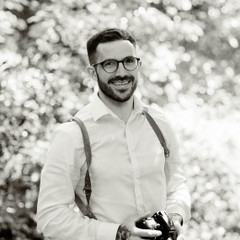 Toby Lidstone