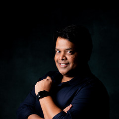 Kamal Kiran