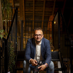Ivo Claessens