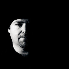 Paul Duane