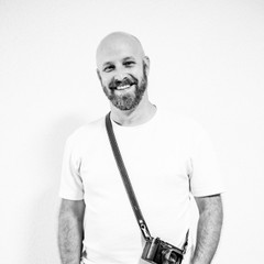Thorsten Koch