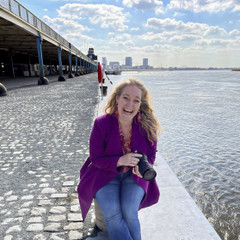 Fleur Janssen