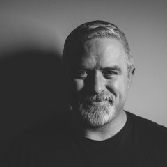 Anthony Kane