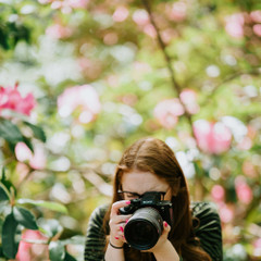 Lindsay Isham