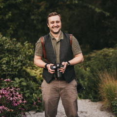 Sam Chipman