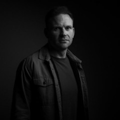 Enda Murphy
