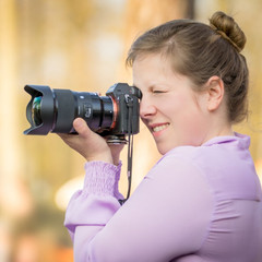Suzan Van De Wiel-ruis