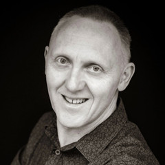 Dermot Sullivan