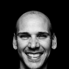 Stefan Van Beek