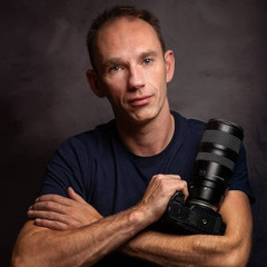 Janusz Trzesicki