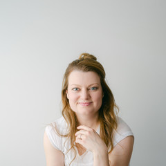 Linda Van De Wiel
