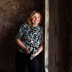 Jantine Gronouwe