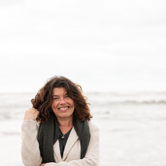 Colinda Riemens