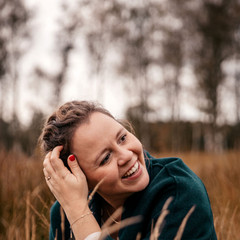 Geertje Braspenning