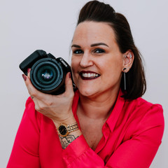 Naomi Segers