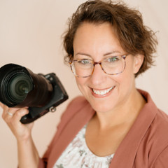 Jill Spijkers