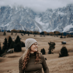 Charlotte Velthuijsen