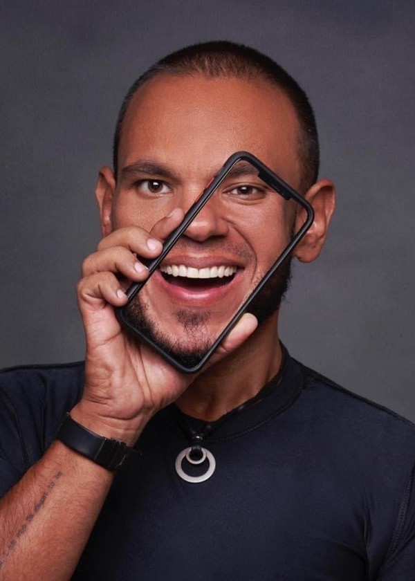 Juan Duran